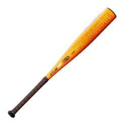 2023 Louisville Slugger Atlas (-10) USSSA Junior Big Barrel Baseball Bat: WBD2657010 7 2023 Louisville Slugger Atlas (-10) USSSA Junior Big Barrel Baseball Bat: WBD2657010 -Baseball Shop WBL2657010 2 LS ATLAS JBB 10 OR.png.cq5dam.web .1200.1200