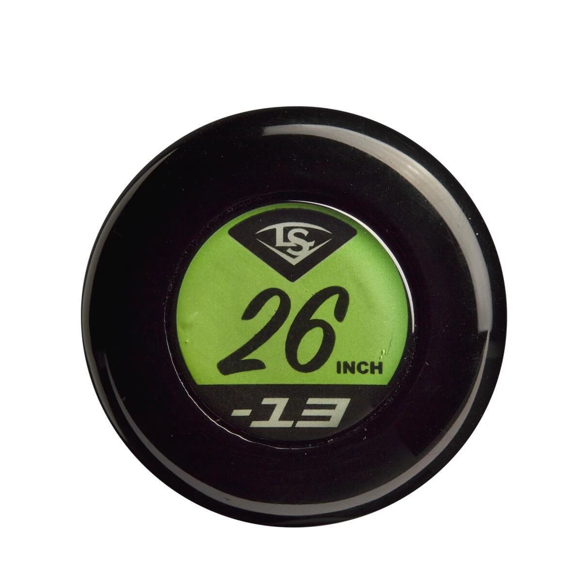 2023 Louisville Slugger Meta (-13) USA Tee Ball Baseball Bat: WBL2667010 8 2023 Louisville Slugger Meta (-13) USA Tee Ball Baseball Bat: WBL2667010 - Image 6