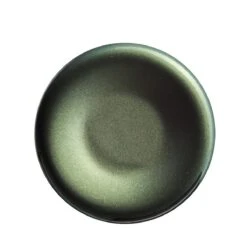 2023 Louisville Slugger Meta (-13) USA Tee Ball Baseball Bat: WBL2667010 17 2023 Louisville Slugger Meta (-13) USA Tee Ball Baseball Bat: WBL2667010 -Baseball Shop WBL2667010 6 LS META TEEBALL 13 25 GR.png.cq5dam.web .1200.1200