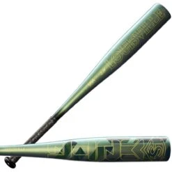 2023 Louisville Slugger Meta (-13) USA Tee Ball Baseball Bat: WBL2667010 19 2023 Louisville Slugger Meta (-13) USA Tee Ball Baseball Bat: WBL2667010 -Baseball Shop WBL2667010 8 LS META TEEBALL 13 25 GR.png.cq5dam.web .1200.1200