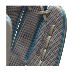 Wilson A2000 SCSP13SS 13" Slowpitch Softball Fielding Glove: WBW10040213 19 Wilson A2000 SCSP13SS 13" Slowpitch Softball Fielding Glove: WBW10040213 -Baseball Shop WBW100402 7 A2000 SP13 SC 13 GreyDimpled GreySS BlackSS.png.cq5dam.web .1200.1200