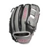 2022 Wilson A2000 TA7 Tim Anderson GM 11.5" Baseball Glove: WTA20RB22TA7GM 2 2022 Wilson A2000 TA7 Tim Anderson GM 11.5" Baseball Glove: WTA20RB22TA7GM -Baseball Shop WBW100433 0 A2000 TA7 GM IF 115 Black Grey.png.cq5dam.web .1200.1200