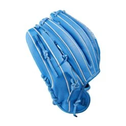 2023 Wilson A2000 Love The Moment DP15SS 11.5" Infield Baseball Glove: WBW100844115 15 2023 Wilson A2000 Love The Moment DP15SS 11.5" Infield Baseball Glove: WBW100844115 -Baseball Shop WBW100844 3 A2000 IF LTM DP15SS 115 AutismSpeaksBlue.png.cq5dam.web .1200.1200