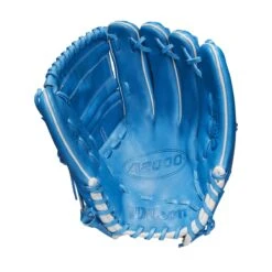 2023 Wilson A2000 Love The Moment B2 12" Pitcher's Baseball Glove: WBW10084612 13 2023 Wilson A2000 Love The Moment B2 12" Pitcher's Baseball Glove: WBW10084612 -Baseball Shop WBW100846 1 A2000 P LTM B2 12 AutismSpeaksBlue BlueSS.png.cq5dam.web .1200.1200