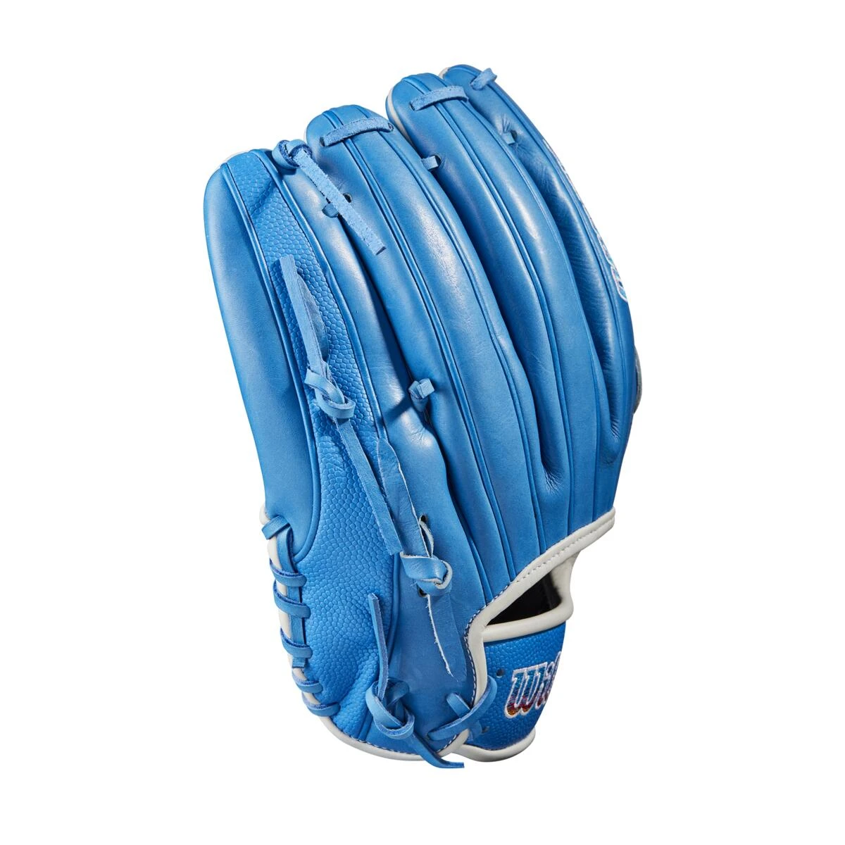 2023 Wilson A2000 Love The Moment B2 12" Pitcher's Baseball Glove: WBW10084612 7 2023 Wilson A2000 Love The Moment B2 12" Pitcher's Baseball Glove: WBW10084612 - Image 5