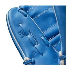 2023 Wilson A2000 Love The Moment B2 12" Pitcher's Baseball Glove: WBW10084612 18 2023 Wilson A2000 Love The Moment B2 12" Pitcher's Baseball Glove: WBW10084612 -Baseball Shop WBW100846 6 A2000 P LTM B2 12 AutismSpeaksBlue BlueSS.png.cq5dam.web .1200.1200