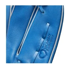 2023 Wilson A2000 Love The Moment B2 12" Pitcher's Baseball Glove: WBW10084612 19 2023 Wilson A2000 Love The Moment B2 12" Pitcher's Baseball Glove: WBW10084612 -Baseball Shop WBW100846 7 A2000 P LTM B2 12 AutismSpeaksBlue BlueSS.png.cq5dam.web .1200.1200