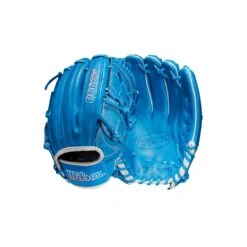 2023 Wilson A2000 Love The Moment B2 12" Pitcher's Baseball Glove: WBW10084612 12 2023 Wilson A2000 Love The Moment B2 12" Pitcher's Baseball Glove: WBW10084612 -Baseball Shop WBW100846 8 A2000 P LTM B2 12 AutismSpeaksBlue BlueSS.png.cq5dam.web .1200.1200