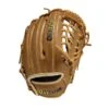 2023 Wilson A2000 PF89 11.5" Infield/Pitchers Baseball Glove: WBW100982115 -Baseball Shop WBW100982 0 A2000 P IF PF89 115 SaddleTan Blonde.png.cq5dam.web .1200.1200