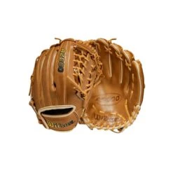 2023 Wilson A2000 PF89 11.5" Infield/Pitchers Baseball Glove: WBW100982115 -Baseball Shop WBW100982 8 A2000 P IF PF89 115 SaddleTan Blonde.png.cq5dam.web .1200.1200