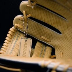 2023 Wilson A2000 South Region SM 11.5" Spin Control Infield Baseball Glove: WBW101301115 -Baseball Shop WBW101301115 11