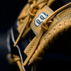 2023 Wilson A2000 South Region SM 11.5" Spin Control Infield Baseball Glove: WBW101301115 -Baseball Shop WBW101301115 12