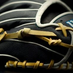 2023 Wilson A2000 South Region SM 11.5" Spin Control Infield Baseball Glove: WBW101301115 -Baseball Shop WBW101301115 9