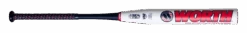 2022 Worth Freedom Balanced 13.5" USSSA Slowpitch Softball Bat: WFR22U 7 2022 Worth Freedom Balanced 13.5" USSSA Slowpitch Softball Bat: WFR22U -Baseball Shop WFR22Uback