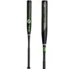 2022 Worth Mach 1 Cobra Jet 428 XXL 13.5" USSSA Slowpitch Softball Bat: WM22MU -Baseball Shop WM22MU Finished Site image