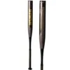 2021 Worth MACH 1 Hitman XXL SSUSA Slowpitch Softball Bat: WMDRSS -Baseball Shop WMDRSS Worth Mach Senior Softball Bat