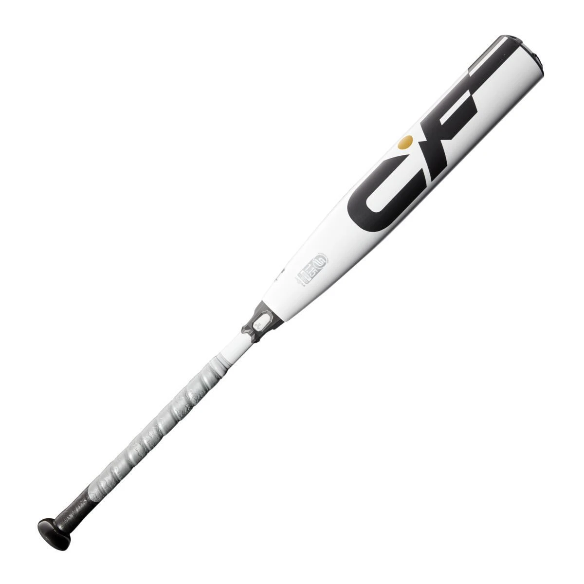2022 DeMarini CF (-8) USSSA Baseball Bat: WTDXC8Z-22 5 2022 DeMarini CF (-8) USSSA Baseball Bat: WTDXC8Z-22 - Image 3