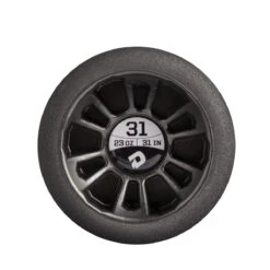 2022 DeMarini CF (-8) USSSA Baseball Bat: WTDXC8Z-22 17 2022 DeMarini CF (-8) USSSA Baseball Bat: WTDXC8Z-22 -Baseball Shop WTDXC8Z22 5 DM SL CF 8 WH Gunmetal GD.png.cq5dam.web .1200.1200