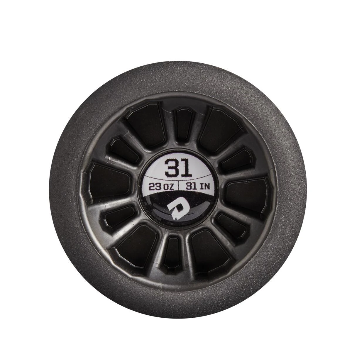 2022 DeMarini CF (-8) USSSA Baseball Bat: WTDXC8Z-22 9 2022 DeMarini CF (-8) USSSA Baseball Bat: WTDXC8Z-22 - Image 7