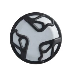 2022 DeMarini CF (-8) USSSA Baseball Bat: WTDXC8Z-22 18 2022 DeMarini CF (-8) USSSA Baseball Bat: WTDXC8Z-22 -Baseball Shop WTDXC8Z22 6 DM SL CF 8 WH Gunmetal GD.png.cq5dam.web .1200.1200