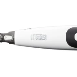 2022 DeMarini CF (-8) USSSA Baseball Bat: WTDXC8Z-22 19 2022 DeMarini CF (-8) USSSA Baseball Bat: WTDXC8Z-22 -Baseball Shop WTDXC8Z22 7 DM SL CF 8 WH Gunmetal GD.png.cq5dam.web .1200.1200