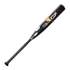 2022 DeMarini CF Mashup (-8) 2 3/4" USSSA Baseball Bat: WTDXC8Z-FE -Baseball Shop WTDXC8ZFE 1 DM CF Final Edition 8 BL.png.cq5dam.web .1200.1200