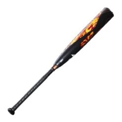 2022 DeMarini CF Mashup (-8) 2 3/4" USSSA Baseball Bat: WTDXC8Z-FE -Baseball Shop WTDXC8ZFE 3 DM CF Final Edition 8 BL.png.cq5dam.web .1200.1200