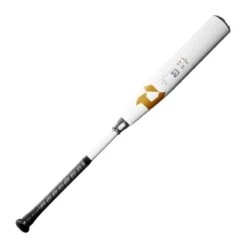 2022 DeMarini CF (-5) USSSA Baseball Bat: WTDXCB5-22 -Baseball Shop WTDXCB522 2 DM SL CF 5 WH Gunmetal GD.png.cq5dam.web .1200.1200