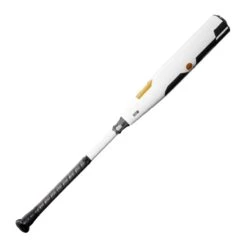 2022 DeMarini CF (-5) USSSA Baseball Bat: WTDXCB5-22 -Baseball Shop WTDXCB522 3 DM SL CF 5 WH Gunmetal GD.png.cq5dam.web .1200.1200