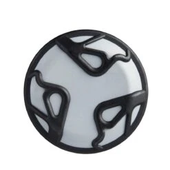 2022 DeMarini CF (-5) USSSA Baseball Bat: WTDXCB5-22 -Baseball Shop WTDXCB522 6 DM SL CF 5 WH Gunmetal GD.png.cq5dam.web .1200.1200