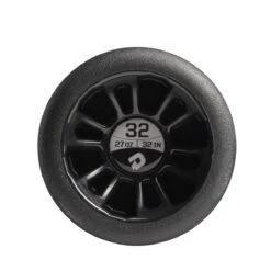 2022 DeMarini CF Mashup (-5) 2 5/8" USSSA Baseball Bat: WTDXCB5-FE 16 2022 DeMarini CF Mashup (-5) 2 5/8" USSSA Baseball Bat: WTDXCB5-FE -Baseball Shop WTDXCB5FE 5 DM CF Final Edition 5 BL.png.cq5dam.web .1200.1200