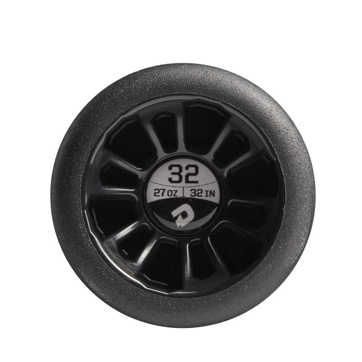 2022 DeMarini CF Mashup (-5) 2 5/8" USSSA Baseball Bat: WTDXCB5-FE 8 2022 DeMarini CF Mashup (-5) 2 5/8" USSSA Baseball Bat: WTDXCB5-FE - Image 6