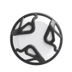 2022 DeMarini CF Mashup (-5) 2 5/8" USSSA Baseball Bat: WTDXCB5-FE 17 2022 DeMarini CF Mashup (-5) 2 5/8" USSSA Baseball Bat: WTDXCB5-FE -Baseball Shop WTDXCB5FE 6 DM CF Final Edition 5 BL.png.cq5dam.web .1200.1200