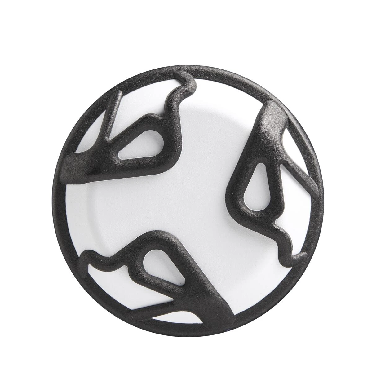 2022 DeMarini CF Mashup (-5) 2 5/8" USSSA Baseball Bat: WTDXCB5-FE 9 2022 DeMarini CF Mashup (-5) 2 5/8" USSSA Baseball Bat: WTDXCB5-FE - Image 7