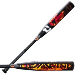 2022 DeMarini CF Mashup (-5) 2 5/8" USSSA Baseball Bat: WTDXCB5-FE 19 2022 DeMarini CF Mashup (-5) 2 5/8" USSSA Baseball Bat: WTDXCB5-FE -Baseball Shop WTDXCB5FE 8 DM CF Final Edition 5 BL.png.cq5dam.web .1200.1200