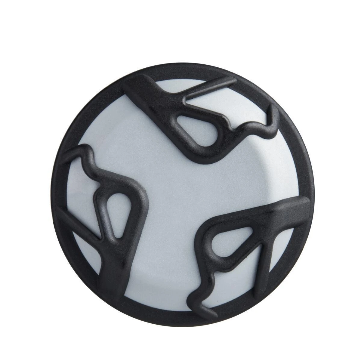 2022 DeMarini CF Zen (-10) USSSA Baseball Bat: WTDXCBZ-22 11 2022 DeMarini CF Zen (-10) USSSA Baseball Bat: WTDXCBZ-22 - Image 9