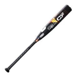 2022 DeMarini CF Mashup (-10) 2 3/4" USSSA Baseball Bat: WTDXCBZ-FE 13 2022 DeMarini CF Mashup (-10) 2 3/4" USSSA Baseball Bat: WTDXCBZ-FE -Baseball Shop WTDXCBZFE 1 DM CF Final Edition 10 BL.png.cq5dam.web .1200.1200