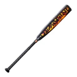 2022 DeMarini CF Mashup (-10) 2 3/4" USSSA Baseball Bat: WTDXCBZ-FE 14 2022 DeMarini CF Mashup (-10) 2 3/4" USSSA Baseball Bat: WTDXCBZ-FE -Baseball Shop WTDXCBZFE 2 DM CF Final Edition 10 BL.png.cq5dam.web .1200.1200
