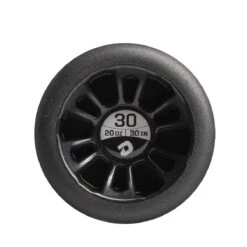 2022 DeMarini CF Mashup (-10) 2 3/4" USSSA Baseball Bat: WTDXCBZ-FE 16 2022 DeMarini CF Mashup (-10) 2 3/4" USSSA Baseball Bat: WTDXCBZ-FE -Baseball Shop WTDXCBZFE 5 DM CF Final Edition 10 BL.png.cq5dam.web .1200.1200