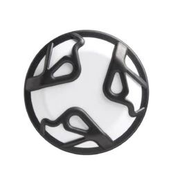 2022 DeMarini CF Mashup (-10) 2 3/4" USSSA Baseball Bat: WTDXCBZ-FE 17 2022 DeMarini CF Mashup (-10) 2 3/4" USSSA Baseball Bat: WTDXCBZ-FE -Baseball Shop WTDXCBZFE 6 DM CF Final Edition 10 BL.png.cq5dam.web .1200.1200