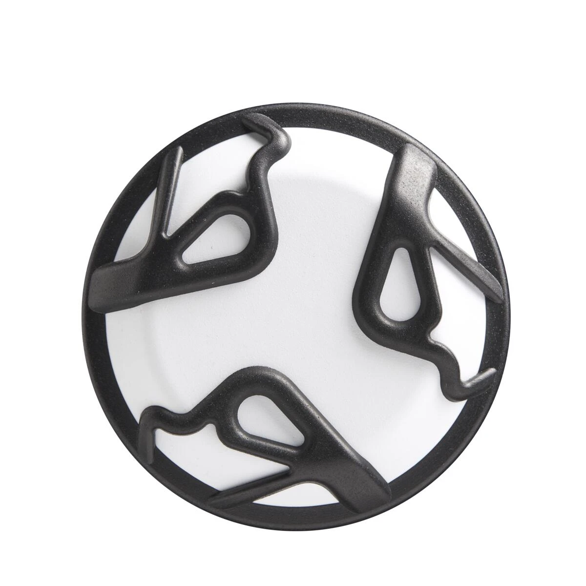 2022 DeMarini CF Mashup (-10) 2 3/4" USSSA Baseball Bat: WTDXCBZ-FE 9 2022 DeMarini CF Mashup (-10) 2 3/4" USSSA Baseball Bat: WTDXCBZ-FE - Image 7