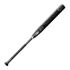 2022 DeMarini CF (-9) Fastpitch Softball Bat: WTDXCFF22 -Baseball Shop WTDXCFF22 2 DM FP CF FP 9 BL SI GD.png.cq5dam.web .1200.1200