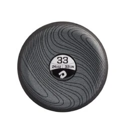 2022 DeMarini CF (-9) Fastpitch Softball Bat: WTDXCFF22 -Baseball Shop WTDXCFF22 5 DM FP CF FP 9 BL SI GD.png.cq5dam.web .1200.1200