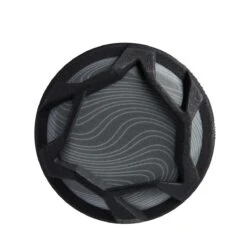 2022 DeMarini CF (-9) Fastpitch Softball Bat: WTDXCFF22 -Baseball Shop WTDXCFF22 6 DM FP CF FP 9 BL SI GD.png.cq5dam.web .1200.1200