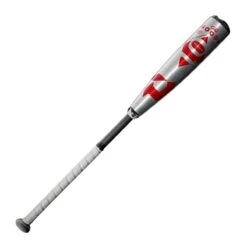 2022 DeMarini The Goods (-10) USSSA Baseball Bat: WTDXGBZ-22 13 2022 DeMarini The Goods (-10) USSSA Baseball Bat: WTDXGBZ-22 -Baseball Shop WTDXGBZ22 0 DM SL The Goods 10 SI RD.png.cq5dam.web .1200.1200