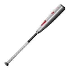 2022 DeMarini The Goods (-10) USSSA Baseball Bat: WTDXGBZ-22 14 2022 DeMarini The Goods (-10) USSSA Baseball Bat: WTDXGBZ-22 -Baseball Shop WTDXGBZ22 1 DM SL The Goods 10 SI RD.png.cq5dam.web .1200.1200