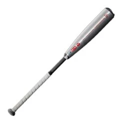 2022 DeMarini The Goods (-10) USSSA Baseball Bat: WTDXGBZ-22 15 2022 DeMarini The Goods (-10) USSSA Baseball Bat: WTDXGBZ-22 -Baseball Shop WTDXGBZ22 2 DM SL The Goods 10 SI RD.png.cq5dam.web .1200.1200
