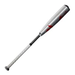 2022 DeMarini The Goods (-10) USSSA Baseball Bat: WTDXGBZ-22 16 2022 DeMarini The Goods (-10) USSSA Baseball Bat: WTDXGBZ-22 -Baseball Shop WTDXGBZ22 3 DM SL The Goods 10 SI RD.png.cq5dam.web .1200.1200