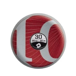 2022 DeMarini The Goods (-10) USSSA Baseball Bat: WTDXGBZ-22 17 2022 DeMarini The Goods (-10) USSSA Baseball Bat: WTDXGBZ-22 -Baseball Shop WTDXGBZ22 5 DM SL The Goods 10 SI RD.png.cq5dam.web .1200.1200