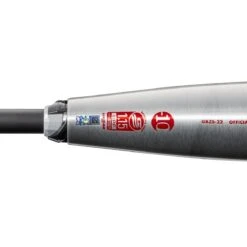 2022 DeMarini The Goods (-10) USSSA Baseball Bat: WTDXGBZ-22 19 2022 DeMarini The Goods (-10) USSSA Baseball Bat: WTDXGBZ-22 -Baseball Shop WTDXGBZ22 7 DM SL The Goods 10 SI RD.png.cq5dam.web .1200.1200